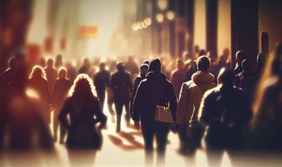 Opening of safe migration pathways for women human rights defenders at risk