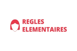 Règles Élémentaires