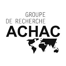 Achac Research Group