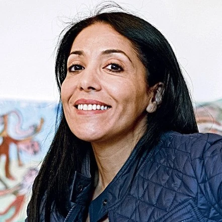 bouchera azzouz – Copie