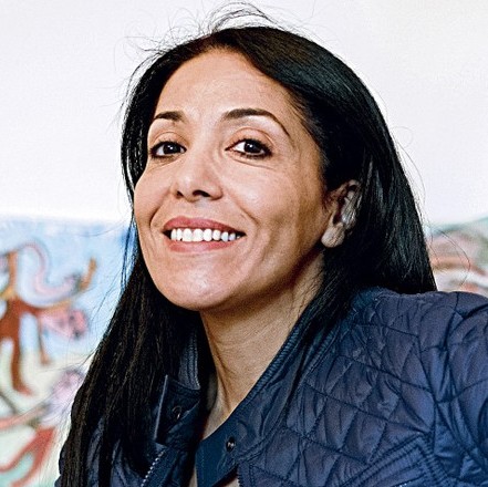 bouchera azzouz – Copie