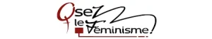  Osez le Féminisme