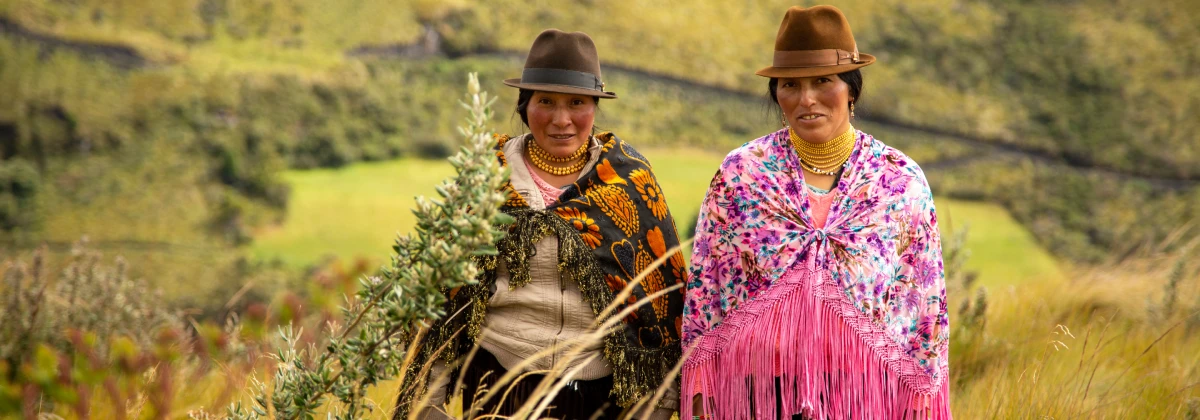 environnement – AVSF