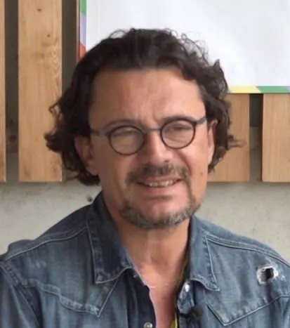 frederic-callens-2 – Copie