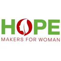 Hope Makers Organization For Women