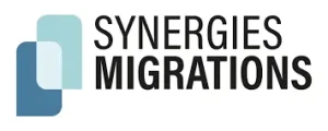 Synergies Migrations