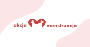 Action Menstruation Foundation