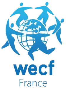 WECF France (Women Engage for a Common Future)