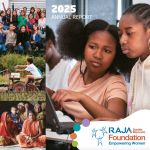 2025 Activity Report