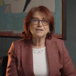 Danièle Marcovici : 20 years of feminist conviction and action (March 2026)