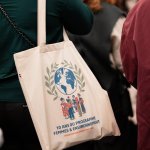 10th Anniversary Ceremony of the Women & Environment Program (2025)