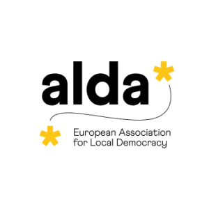 Association des Agences de la Démocratie Locale