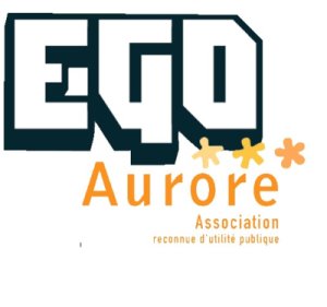 Espoir Goutte d'Or