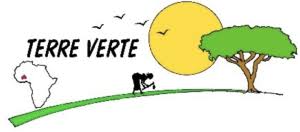 Terre Verte
