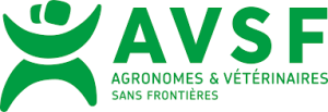 Agronomes et Vétérinaires Sans Frontières (AVSF)