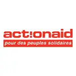 ActionAid France-Peuples Solidaires