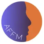 Logo de l’association