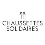 Chaussettes Solidaires