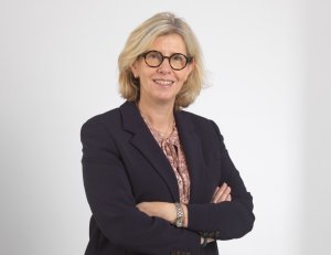 LAETITIA