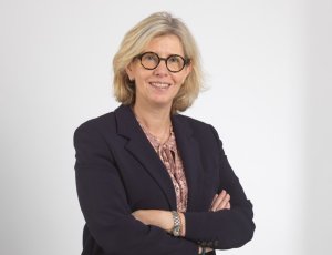 LAETITIA