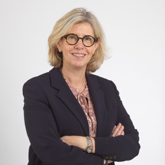 LAETITIA
