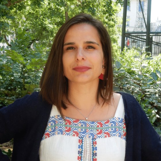 clotilde-bato